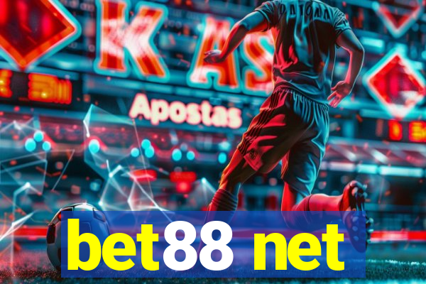 bet88 net